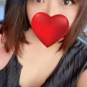 ヒメ日記 2025/07/29 12:21 投稿 なこ 即アポ奥さん〜名古屋店〜