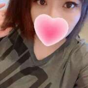 ヒメ日記 2025/08/07 18:51 投稿 なこ 即アポ奥さん〜名古屋店〜