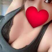 ヒメ日記 2025/08/09 11:55 投稿 なこ 即アポ奥さん〜名古屋店〜