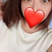 ヒメ日記 2025/08/21 23:31 投稿 なこ 即アポ奥さん〜名古屋店〜