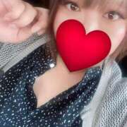 ヒメ日記 2025/08/23 17:56 投稿 なこ 即アポ奥さん〜名古屋店〜