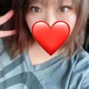 ヒメ日記 2025/08/27 15:25 投稿 なこ 即アポ奥さん〜名古屋店〜