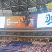 ヒメ日記 2025/09/19 23:36 投稿 なこ 即アポ奥さん〜名古屋店〜