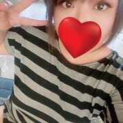 ヒメ日記 2025/10/13 16:21 投稿 なこ 即アポ奥さん〜名古屋店〜