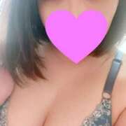 ヒメ日記 2025/10/18 11:21 投稿 なこ 即アポ奥さん〜名古屋店〜