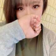 ヒメ日記 2025/11/13 19:55 投稿 なこ 即アポ奥さん〜名古屋店〜