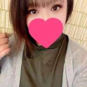 ヒメ日記 2025/11/15 22:01 投稿 なこ 即アポ奥さん〜名古屋店〜