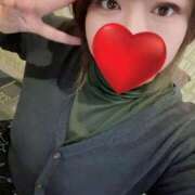 ヒメ日記 2025/11/29 17:31 投稿 なこ 即アポ奥さん〜名古屋店〜