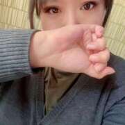 ヒメ日記 2025/12/16 16:13 投稿 なこ 即アポ奥さん〜名古屋店〜