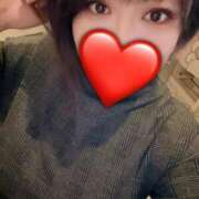 ヒメ日記 2025/12/19 19:35 投稿 なこ 即アポ奥さん〜名古屋店〜