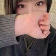 ヒメ日記 2026/01/08 12:31 投稿 なこ 即アポ奥さん〜名古屋店〜