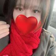 ヒメ日記 2026/01/25 17:01 投稿 なこ 即アポ奥さん〜名古屋店〜