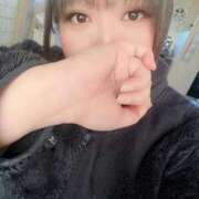 ヒメ日記 2026/02/02 12:03 投稿 なこ 即アポ奥さん〜名古屋店〜