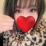 ヒメ日記 2026/02/04 01:21 投稿 なこ 即アポ奥さん〜名古屋店〜