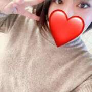 ヒメ日記 2026/02/04 19:41 投稿 なこ 即アポ奥さん〜名古屋店〜