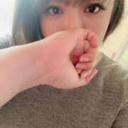 ヒメ日記 2026/02/05 11:21 投稿 なこ 即アポ奥さん〜名古屋店〜