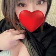 ヒメ日記 2026/02/09 21:41 投稿 なこ 即アポ奥さん〜名古屋店〜