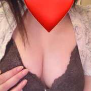 ヒメ日記 2026/02/22 21:21 投稿 なこ 即アポ奥さん〜名古屋店〜