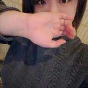 ヒメ日記 2026/03/21 00:21 投稿 なこ 即アポ奥さん〜名古屋店〜