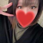 ヒメ日記 2026/03/21 17:01 投稿 なこ 即アポ奥さん〜名古屋店〜