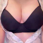 ヒメ日記 2026/03/24 19:09 投稿 なこ 即アポ奥さん〜名古屋店〜