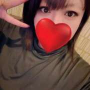 ヒメ日記 2026/03/25 23:31 投稿 なこ 即アポ奥さん〜名古屋店〜