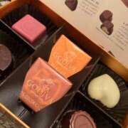 ヒメ日記 2025/04/25 14:35 投稿 清瀬　ルキア セレブクィーン