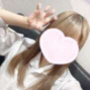 ヒメ日記 2025/01/02 06:19 投稿 しずく ハンドキャンパス新宿