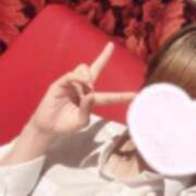 ヒメ日記 2025/01/02 16:45 投稿 しずく ハンドキャンパス新宿