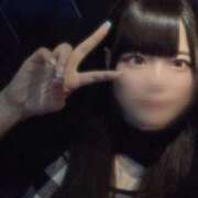 ヒメ日記 2025/01/16 00:15 投稿 しずく ハンドキャンパス新宿