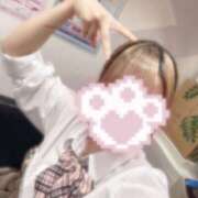 ヒメ日記 2025/02/03 05:00 投稿 しずく ハンドキャンパス新宿