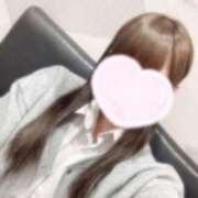 ヒメ日記 2025/02/03 12:16 投稿 しずく ハンドキャンパス新宿