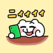 ヒメ日記 2025/02/10 20:01 投稿 しずく ハンドキャンパス新宿