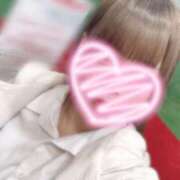 ヒメ日記 2025/02/13 21:03 投稿 しずく ハンドキャンパス新宿