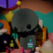 ヒメ日記 2025/02/17 17:55 投稿 しずく ハンドキャンパス新宿