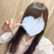 ヒメ日記 2025/03/03 02:12 投稿 しずく ハンドキャンパス新宿