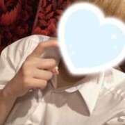 ヒメ日記 2025/03/03 08:30 投稿 しずく ハンドキャンパス新宿