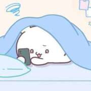 ヒメ日記 2025/03/06 05:23 投稿 しずく ハンドキャンパス新宿