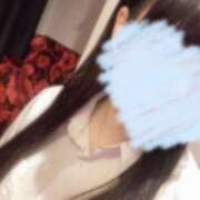 ヒメ日記 2025/03/06 09:43 投稿 しずく ハンドキャンパス新宿