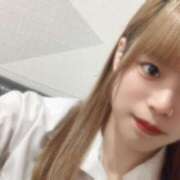 ヒメ日記 2025/03/14 07:58 投稿 しずく ハンドキャンパス新宿