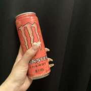 ヒメ日記 2025/03/14 13:09 投稿 しずく ハンドキャンパス新宿