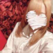 ヒメ日記 2025/03/15 06:45 投稿 しずく ハンドキャンパス新宿