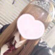 ヒメ日記 2025/03/17 00:30 投稿 しずく ハンドキャンパス新宿