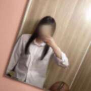 ヒメ日記 2025/03/23 07:40 投稿 しずく ハンドキャンパス新宿