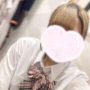 ヒメ日記 2025/03/30 11:39 投稿 しずく ハンドキャンパス新宿