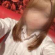 ヒメ日記 2025/04/02 00:30 投稿 しずく ハンドキャンパス新宿