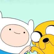 ヒメ日記 2025/04/16 05:11 投稿 しずく ハンドキャンパス新宿