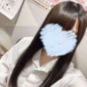 ヒメ日記 2025/04/16 08:21 投稿 しずく ハンドキャンパス新宿