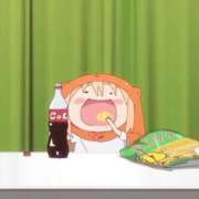 ヒメ日記 2025/04/24 00:15 投稿 しずく ハンドキャンパス新宿