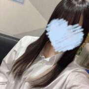 ヒメ日記 2025/04/26 00:14 投稿 しずく ハンドキャンパス新宿